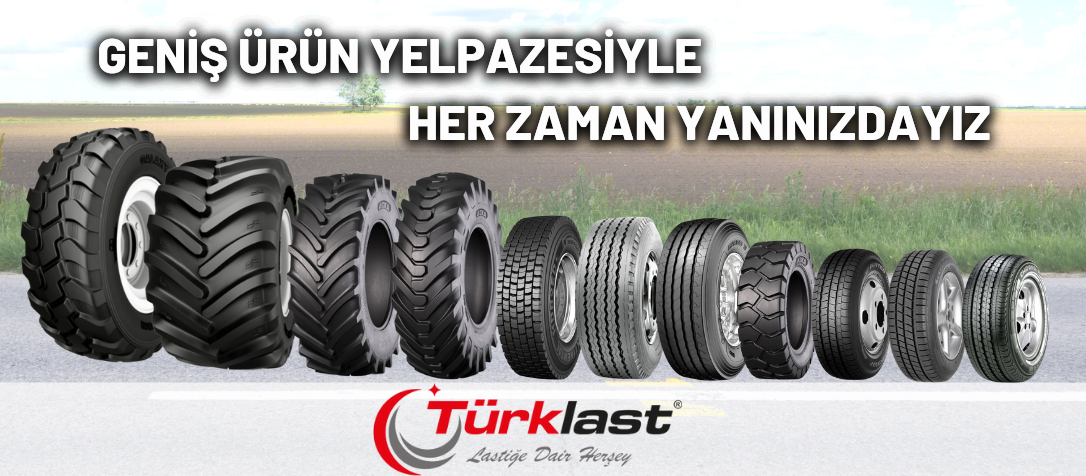 Her Zaman Yanınızdayız