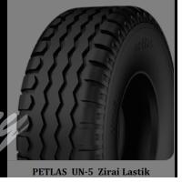 10.0/80-12 TL 122A8 10PR UN5 PETLAS