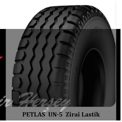 10.0/80-12 TL 122A8 10PR UN5 PETLAS