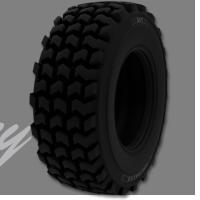10-16.5 10 PR BKT SURE TRAX HD TL
