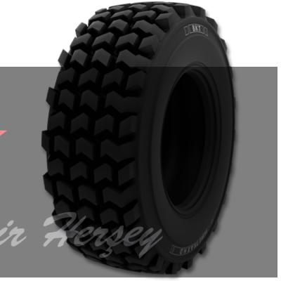 10-16.5 10 PR BKT SURE TRAX HD TL