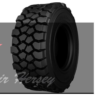 10-16.5 TL 138A3 12PR IND35 PETLAS