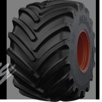 1050/50R32 MITAS TL
