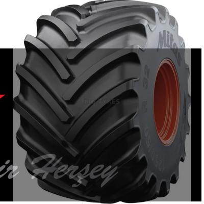 1050/50R32 MITAS TL