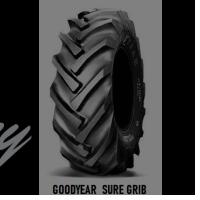 11.2/10-28   (11.2-28)   8PR SURE GRIP