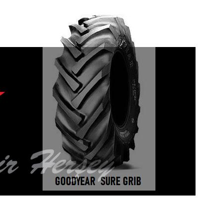 11.2/10-28   (11.2-28)   8PR SURE GRIP
