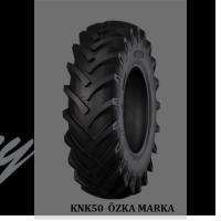 11.2/10-28   8PR  TT  KNK50  ÖZKA