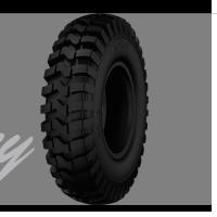 11.5/80-15.3 TL 141A8 16PR NT3 PETLAS