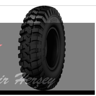 11.5/80-15.3 TL 141A8 16PR NT3 PETLAS