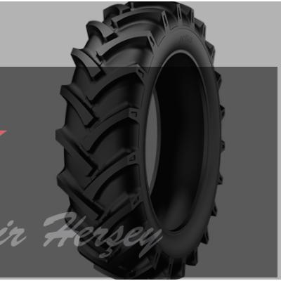12.4/11-24 TT 116A6 8PR RT66 HARVESTER