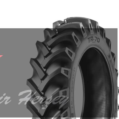 12.4/11-28 8PR TR70 LASSA