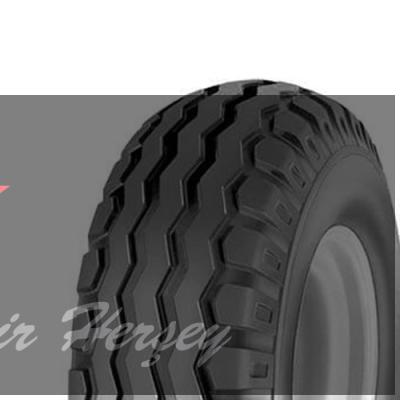 12.5/80-15.3 141A8 12 PR REİNF HR5 HARVESTER