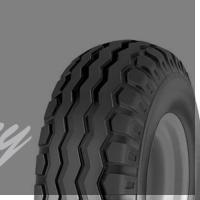 12.5/80-15.3 144A8 16 PR REİNF. HR5 HARVESTER