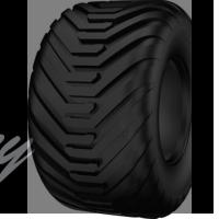 12.5/80-15.3 TL 144A8 16PR IMF18 PETLAS