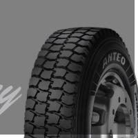 13R22.5         ANTEO MOVER-D  HAFRİYAT ÇEKER TİP