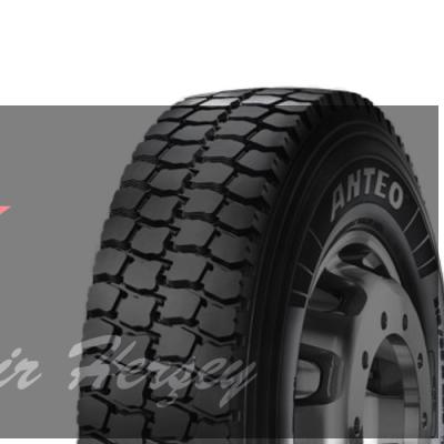 13R22.5         ANTEO MOVER-D  HAFRİYAT ÇEKER TİP