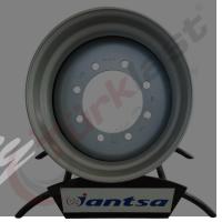 14.00*19.5    JANTSA     8 BİJON 220 PORYA H.SIZ zirai/treyler  "0" OFSET  (141951)