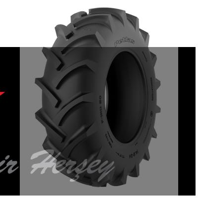 14.9/13-24 TT 128A6 8PR P-IRG80 PETLAS (IRRIGATION)