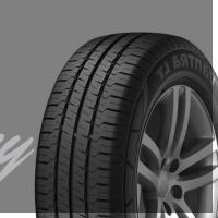 155R13C 90/88R VANTRA LT RA18 M+S