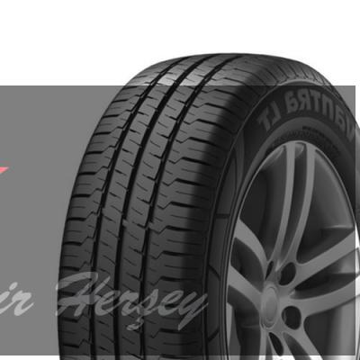 155R13C 90/88R VANTRA LT RA18 M+S