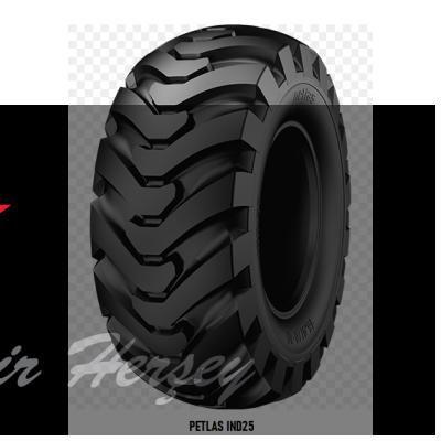 16.0/70-20 TL 156A8 16PR IND25 PETLAS