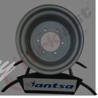 16.00*17       JANTSA  6 BİJON 160 PORYA ZİRAİ JANT   (160170)