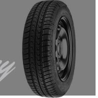 165/70R14 81T DEBİCA PASSION YAZLIK(2008)
