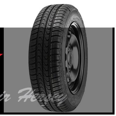 165/70R14 81T DEBİCA PASSION YAZLIK(2008)