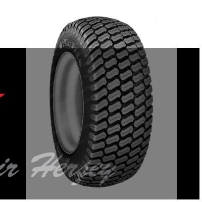 16X6.50-8 8PR BKT LG306 E TL