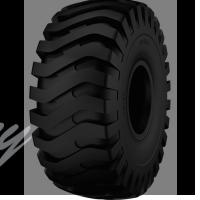 17.5-25 16PR PETLAS NB60 İŞ MAKİNASI