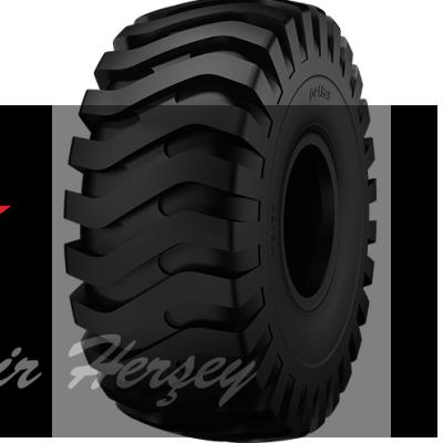 17.5-25 16PR PETLAS NB60 İŞ MAKİNASI