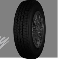 175/65R14 82T PETLAS ELEGANT PT311 YAZLIK