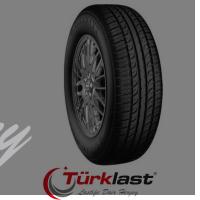 175/65R14 82T STARMAXX ST330 YAZLIK