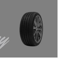 175/65R14 86T XL SENTURY QİRİN 990 YAZLIK
