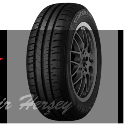 175/65R14 TL FALKEN 82T SINCERA SN110 ECORUN YAZLIK