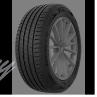 185/55R15 TL PETLAS 82V IMPERIUM PT515 YAZLIK