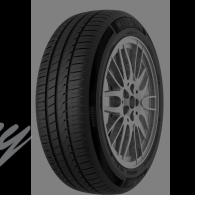185/60R13 TL 80H MILESTONE CARMILE YAZLIK