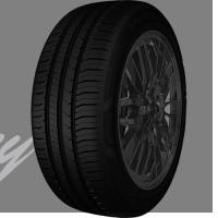 185/60R14 TL 82H PETLAS PROGREEN PT525 YAZLIK