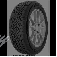 185/60R14 TL 82H POLARMAXX STARMAXX KIŞLIK