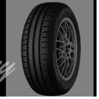 185/60R14 TL FALKEN 82H SINCERA SN110 ECORUN YAZLIK