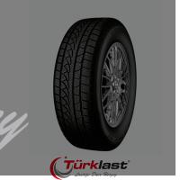 185/60R15 84H STARMAXX ICE GRIPPER W850 KIŞLIK