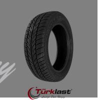 185/60R15 88T SPORTİVA XL KIŞLIK (2020)
