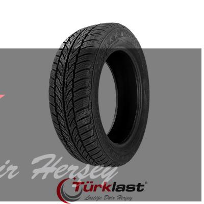 185/60R15 88T SPORTİVA XL KIŞLIK (2020)