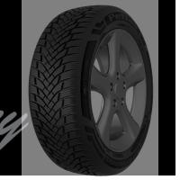 185/60R15 TL PETLAS 88H REINF. MULTI ACTION PT565 4MEVSİM