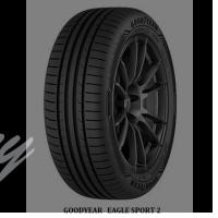185/65R14 86H EAGLE SPORT 2