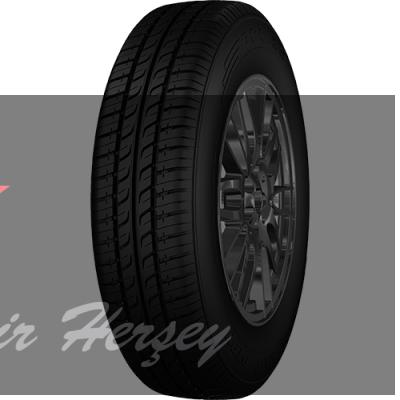 185/65R14 86T PETLAS ELEGANT PT311 YAZLIK