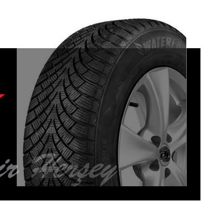 185/65R14 86T WATERFALL SNOW HİLL 3 KIŞLIK