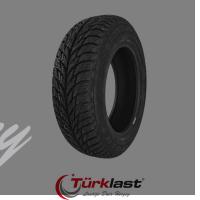 185/65R15  88H  ALL SEASON  SPORTİVA 4 MEVSİM