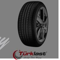 185/65R15 88H STARMAXX NOVARO ST532 YAZLIK