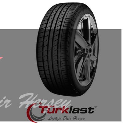 185/65R15 88H STARMAXX NOVARO ST532 YAZLIK